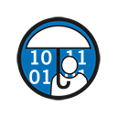 Vorschau des farbigen Icons für „6.0 Datenschutzbeauftragte_r”